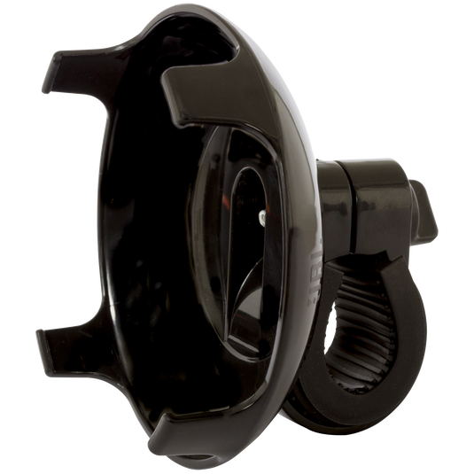 JBL Wind 2 - Black - Detailshot 2 image number null